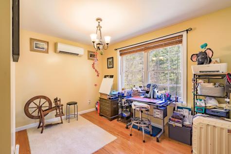 691 Stetson Road Exeter ME 04435