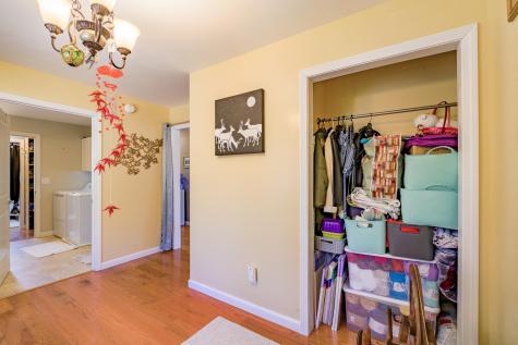 691 Stetson Road Exeter ME 04435