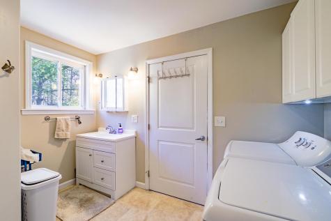 691 Stetson Road Exeter ME 04435