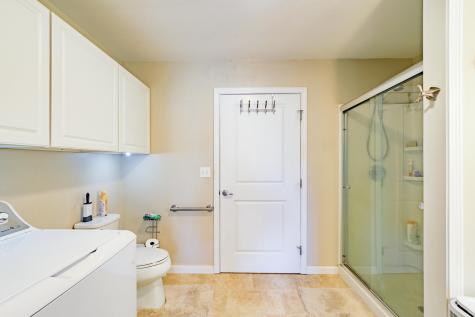 691 Stetson Road Exeter ME 04435