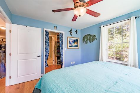 691 Stetson Road Exeter ME 04435