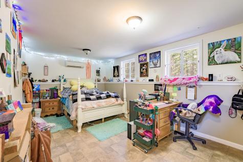 691 Stetson Road Exeter ME 04435