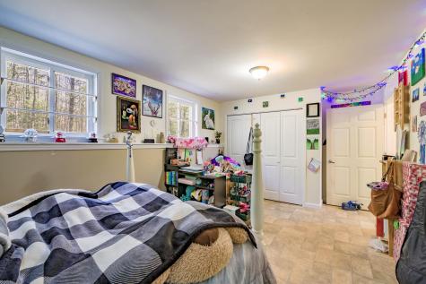 691 Stetson Road Exeter ME 04435