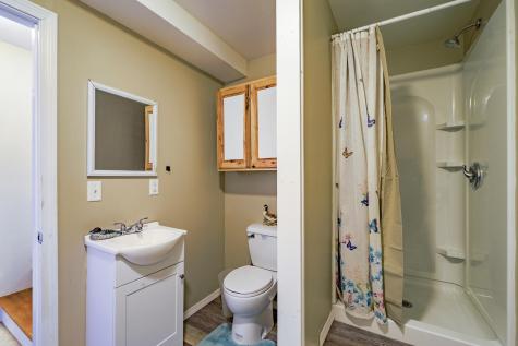 691 Stetson Road Exeter ME 04435