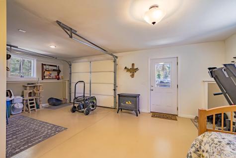 691 Stetson Road Exeter ME 04435