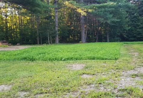 691 Stetson Road Exeter ME 04435