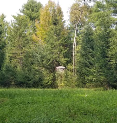 691 Stetson Road Exeter ME 04435