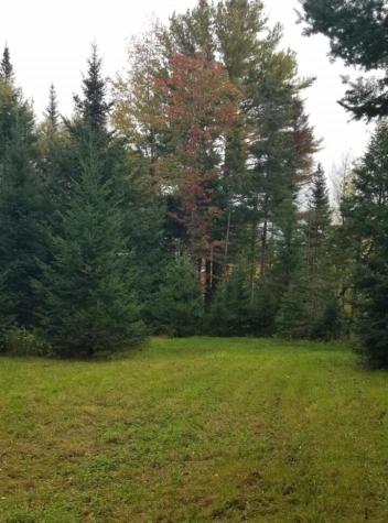 691 Stetson Road Exeter ME 04435