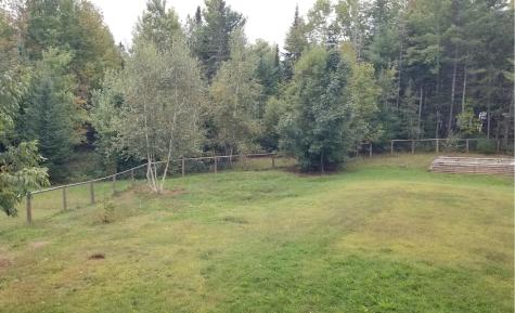 691 Stetson Road Exeter ME 04435