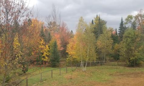 691 Stetson Road Exeter ME 04435