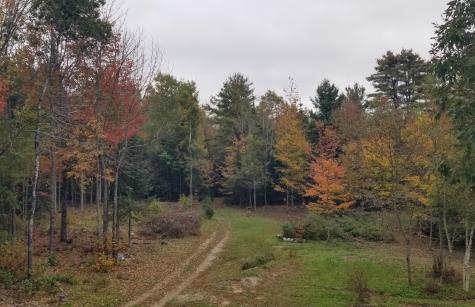 691 Stetson Road Exeter ME 04435