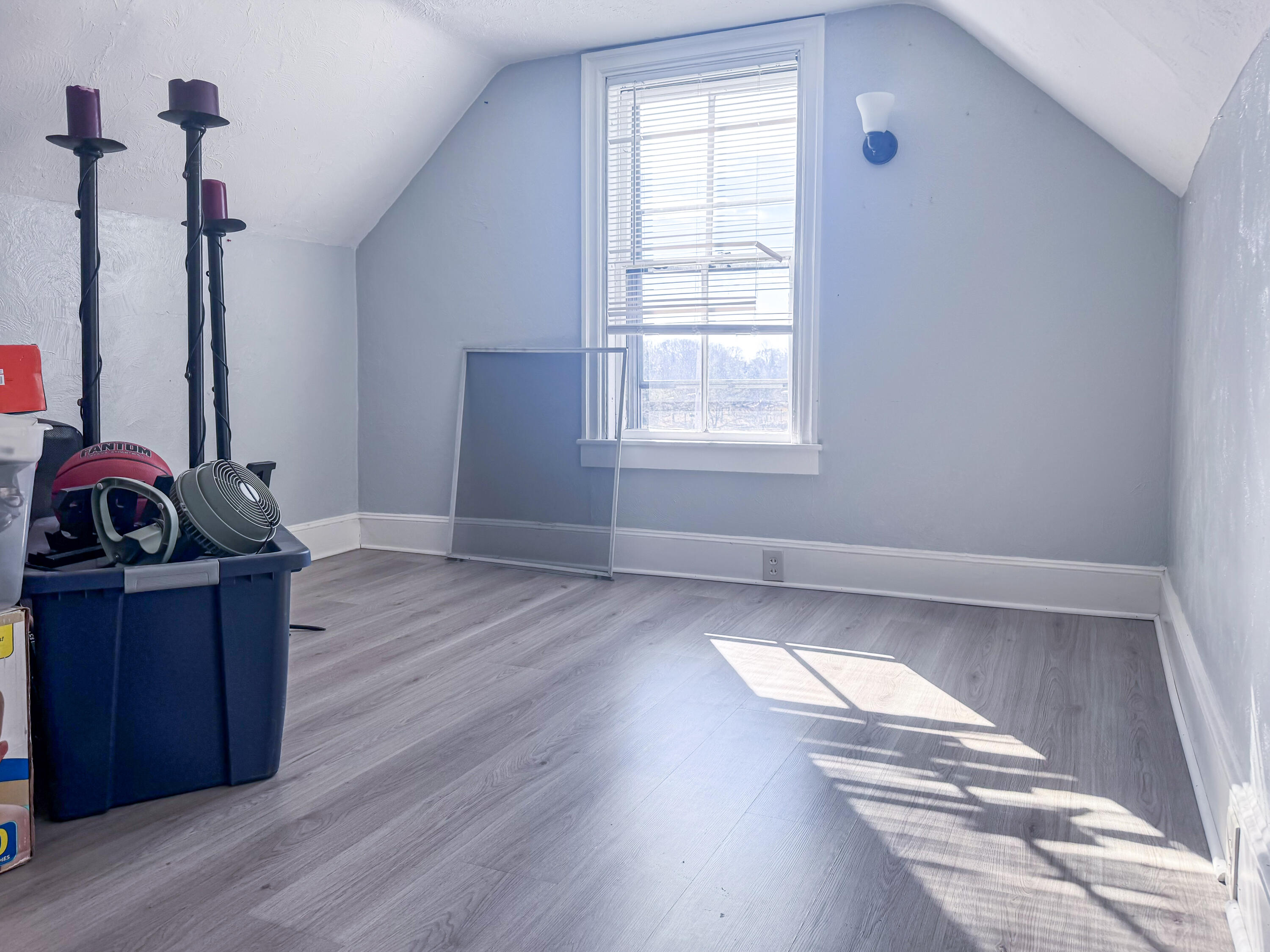 127 Congress Street Bangor ME 04401