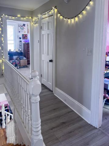 127 Congress Street Bangor ME 04401