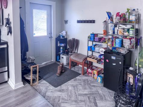 127 Congress Street Bangor ME 04401