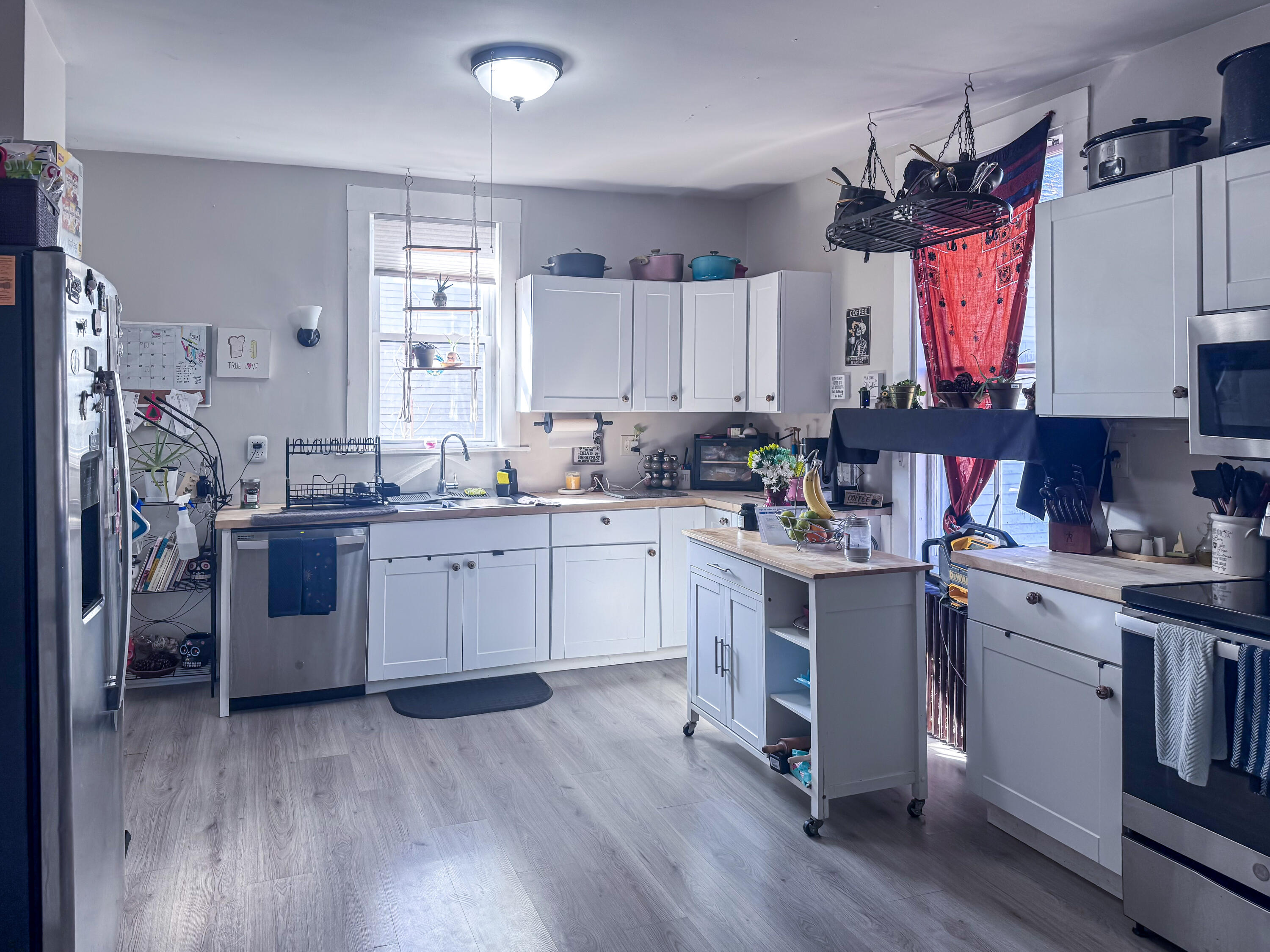 127 Congress Street Bangor ME 04401