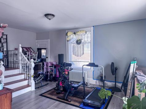 127 Congress Street Bangor ME 04401