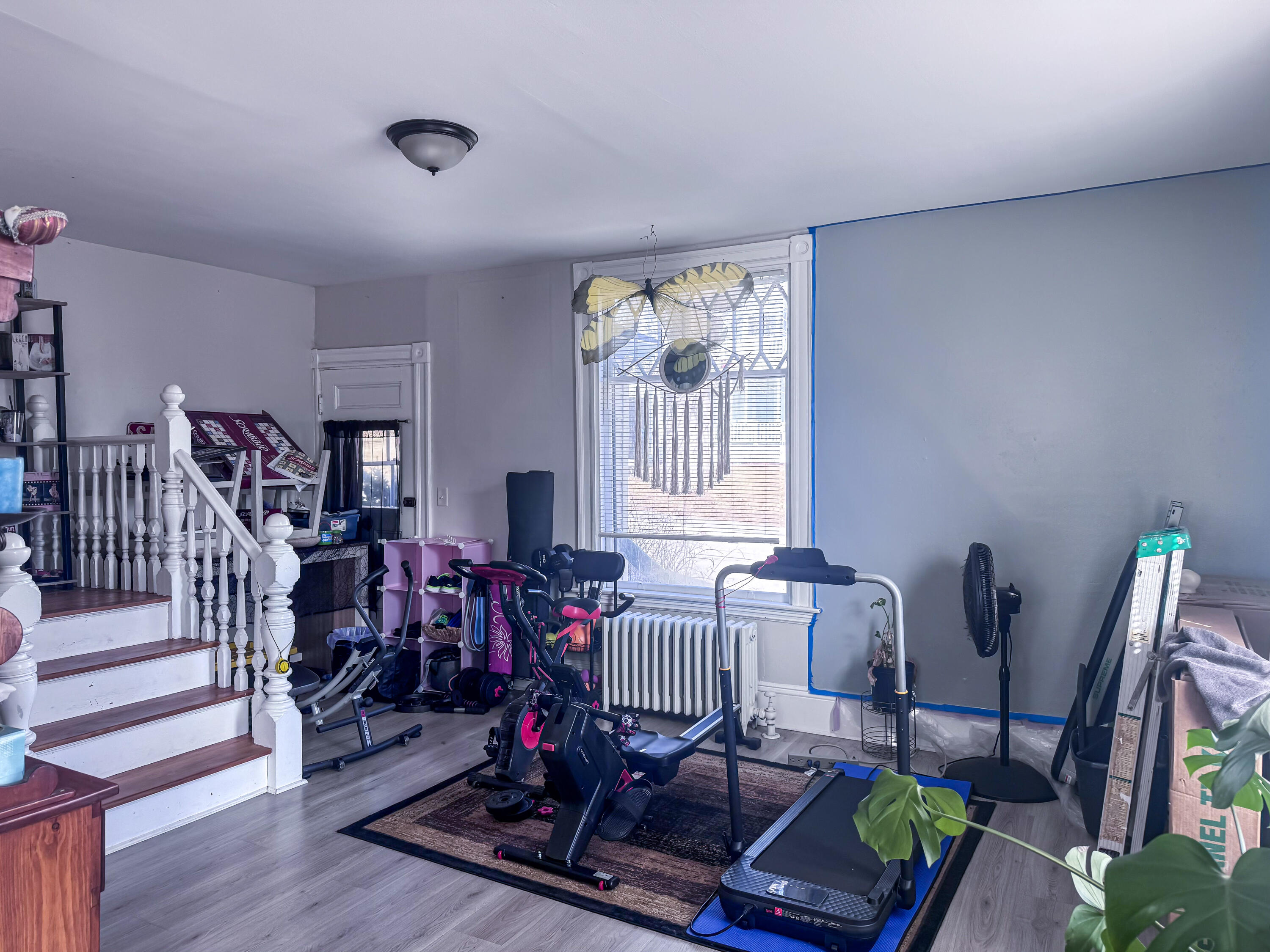 127 Congress Street Bangor ME 04401