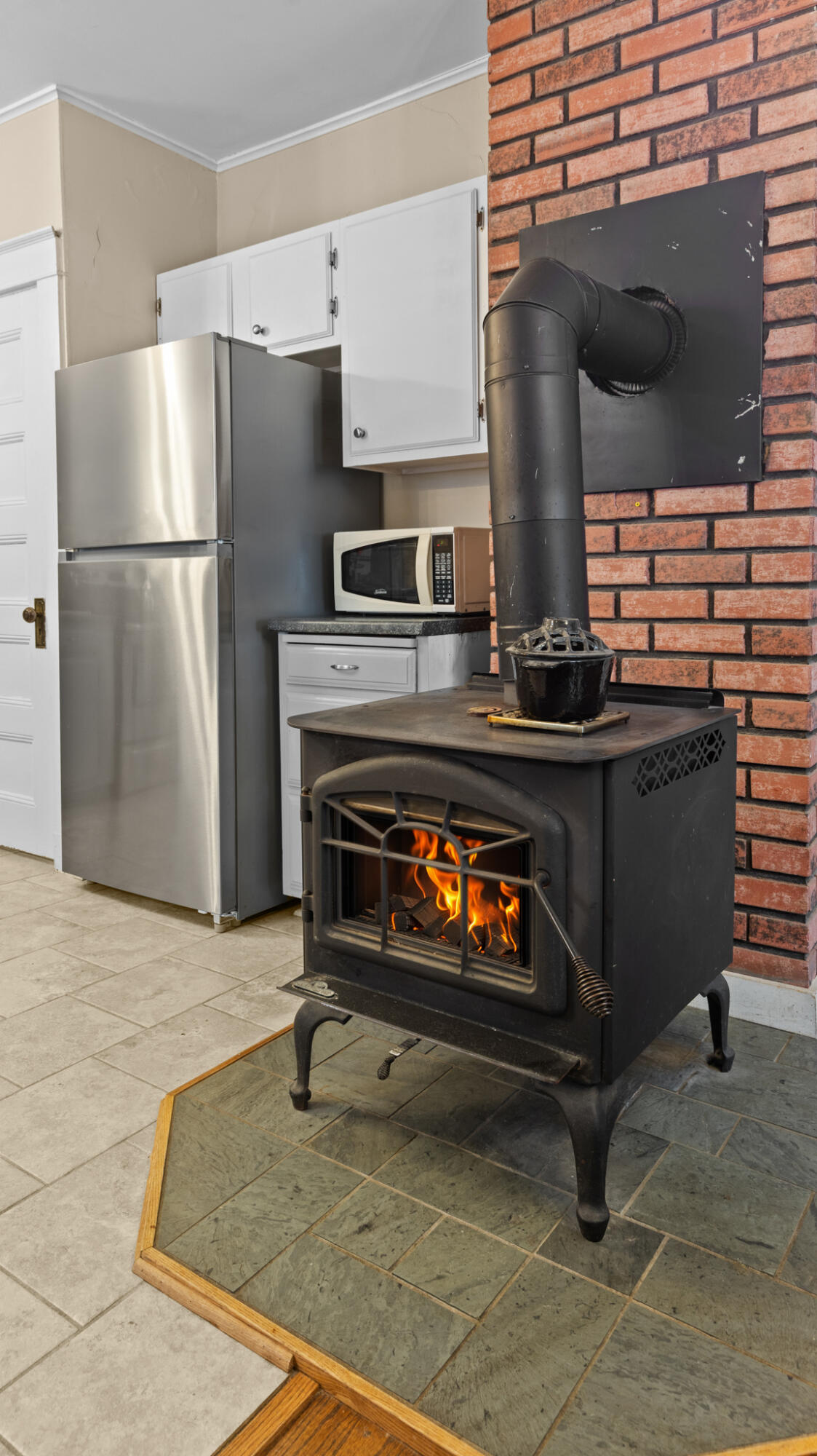 57 Allen Street Bangor ME 04401