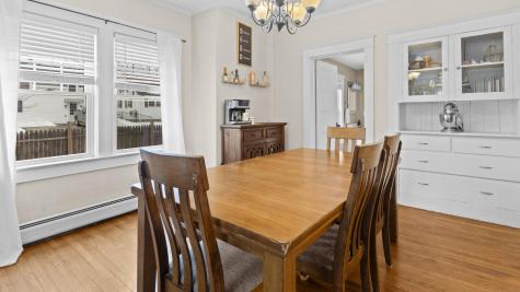 57 Allen Street Bangor ME 04401