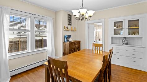 57 Allen Street Bangor ME 04401