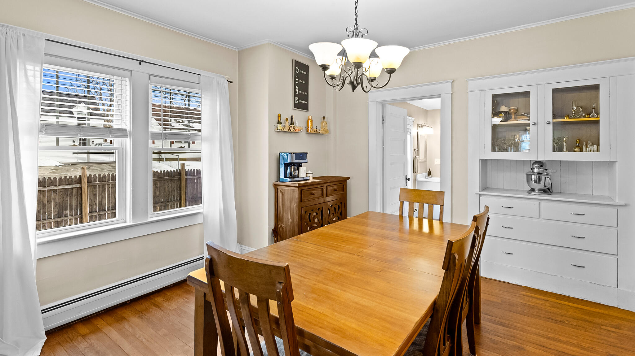 57 Allen Street Bangor ME 04401