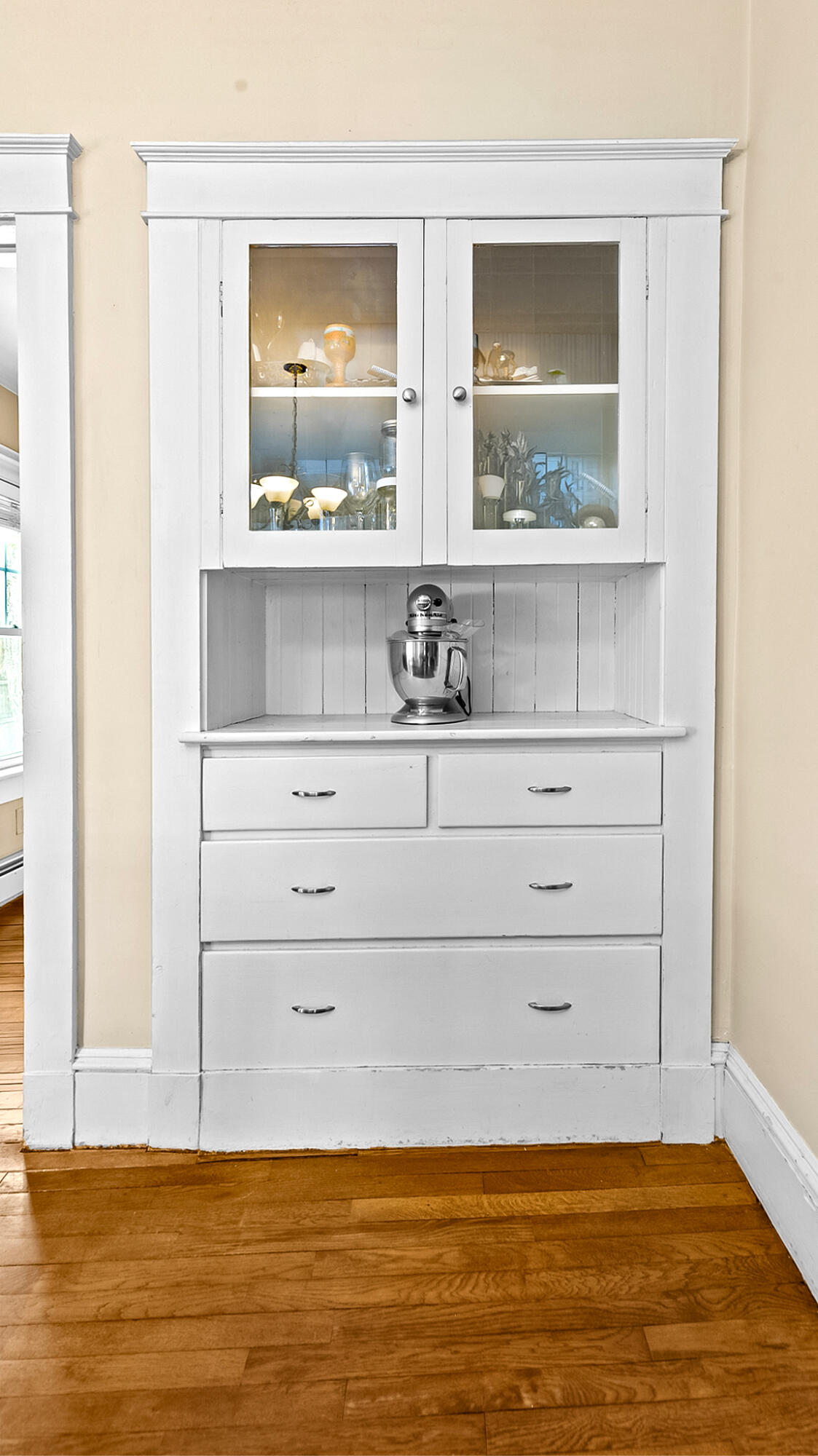 57 Allen Street Bangor ME 04401