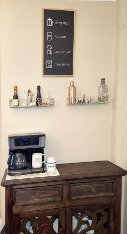 57 Allen Street Bangor ME 04401