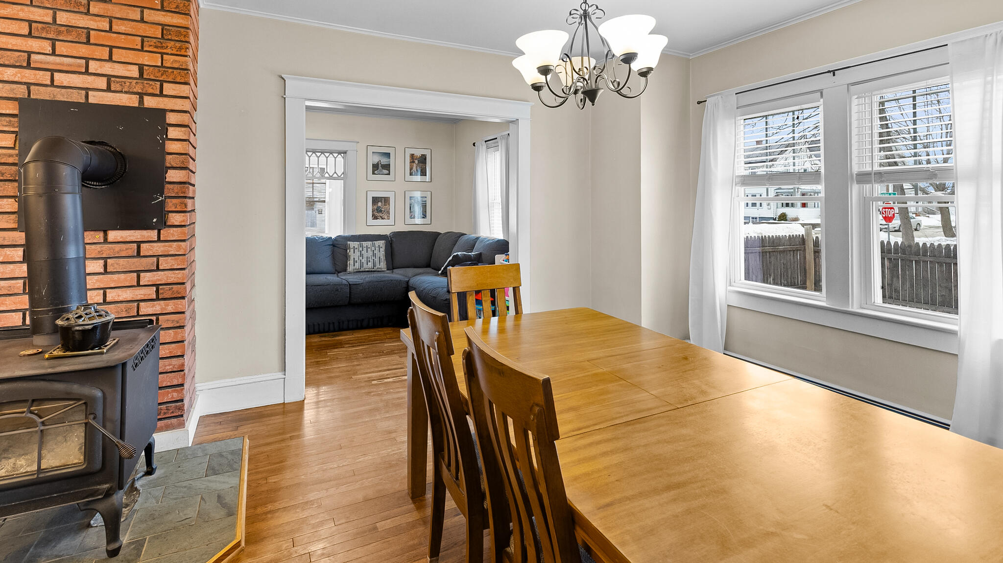 57 Allen Street Bangor ME 04401