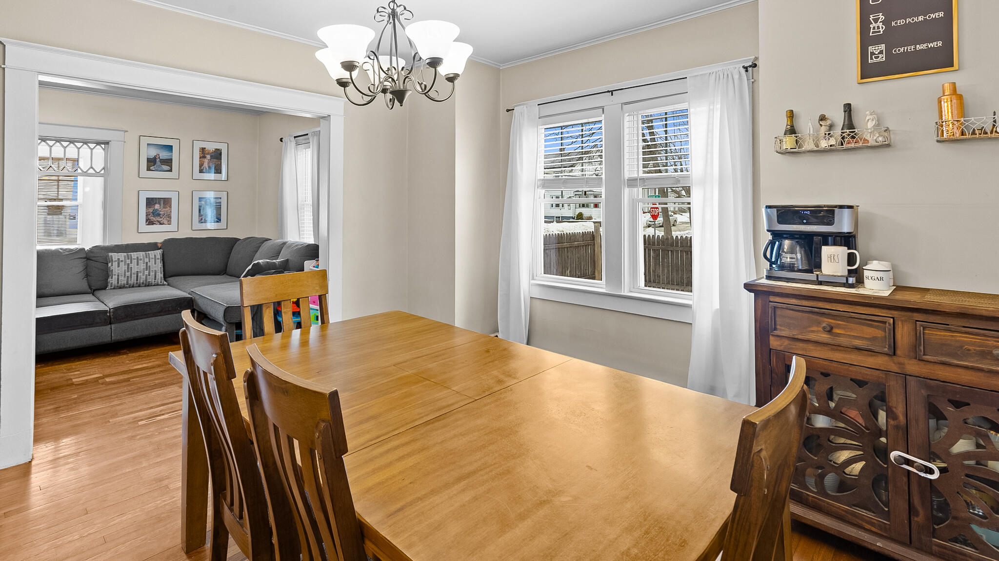 57 Allen Street Bangor ME 04401