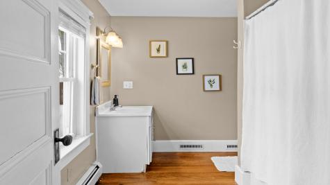 57 Allen Street Bangor ME 04401