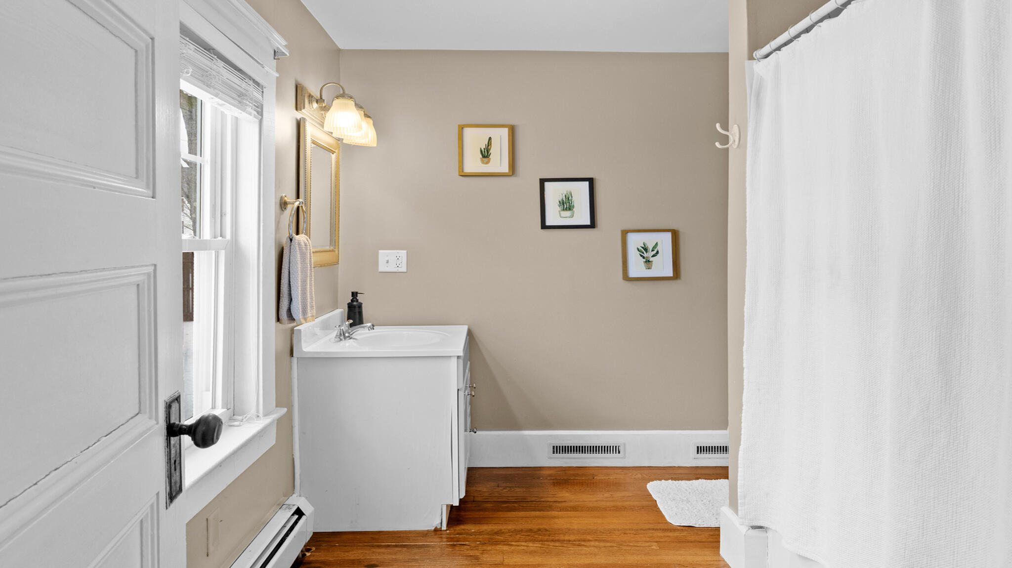 57 Allen Street Bangor ME 04401