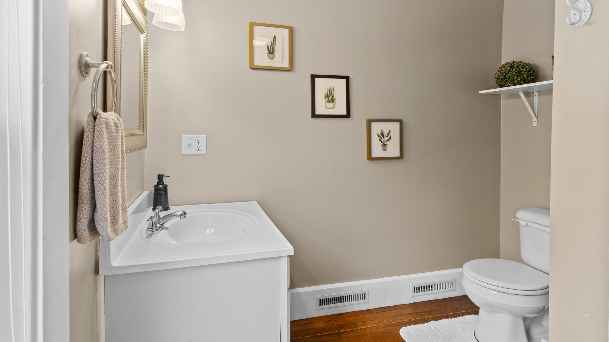 57 Allen Street Bangor ME 04401