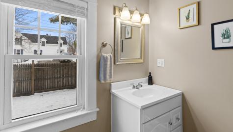 57 Allen Street Bangor ME 04401