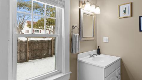 57 Allen Street Bangor ME 04401