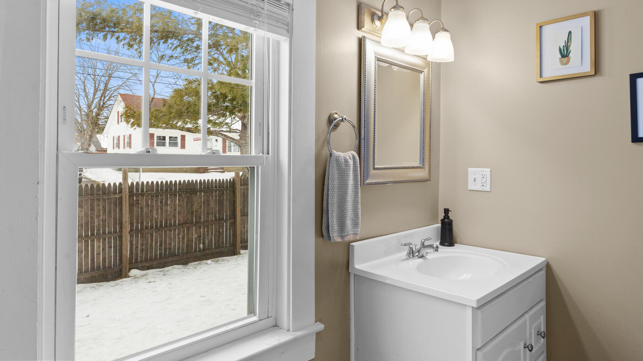 57 Allen Street Bangor ME 04401