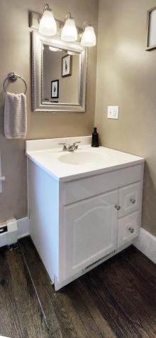 57 Allen Street Bangor ME 04401