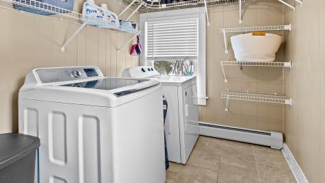 57 Allen Street Bangor ME 04401