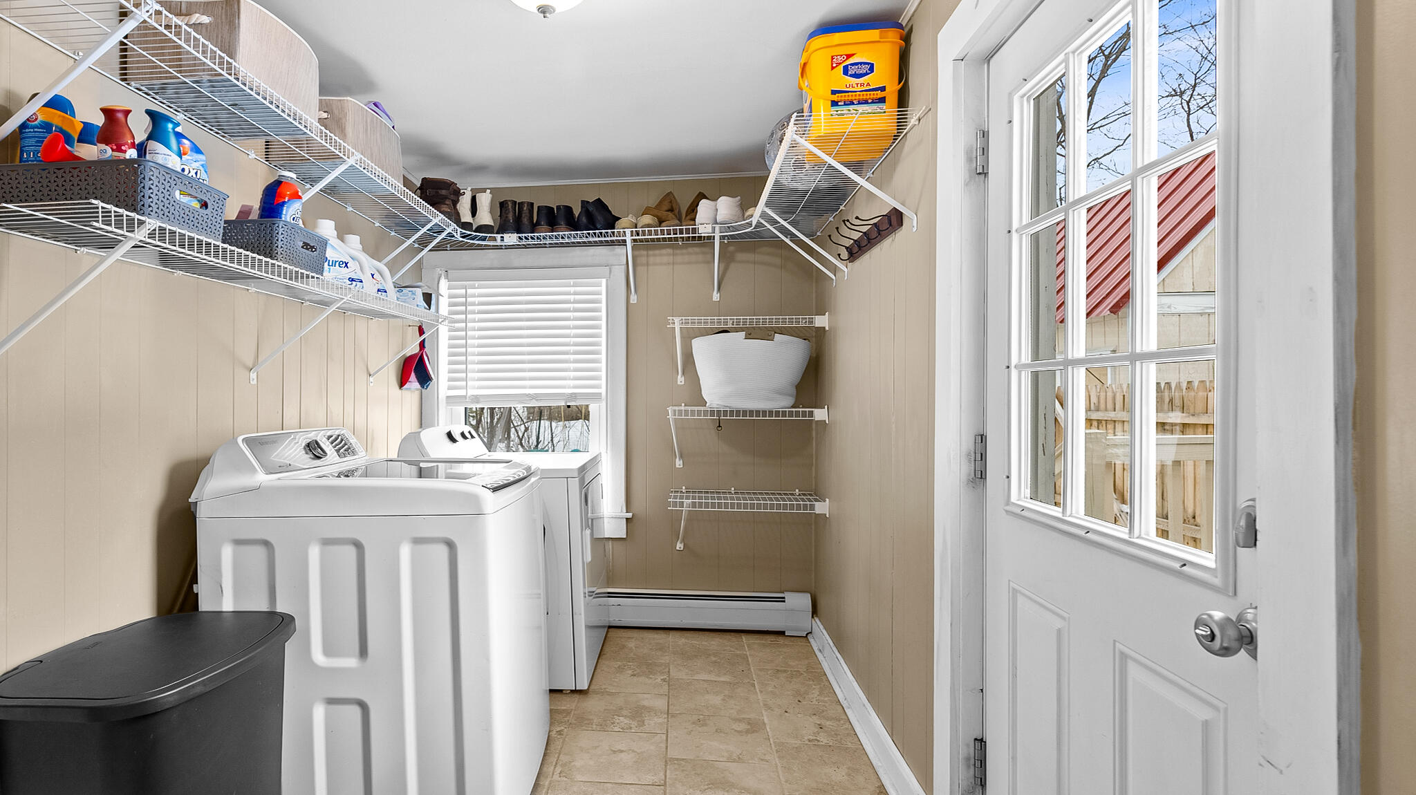 57 Allen Street Bangor ME 04401