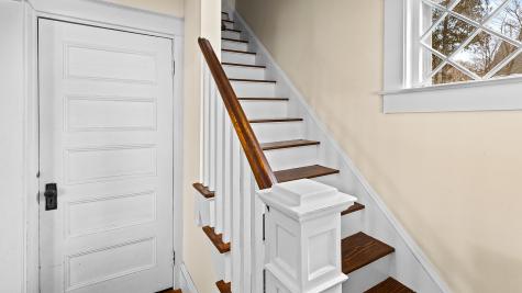 57 Allen Street Bangor ME 04401