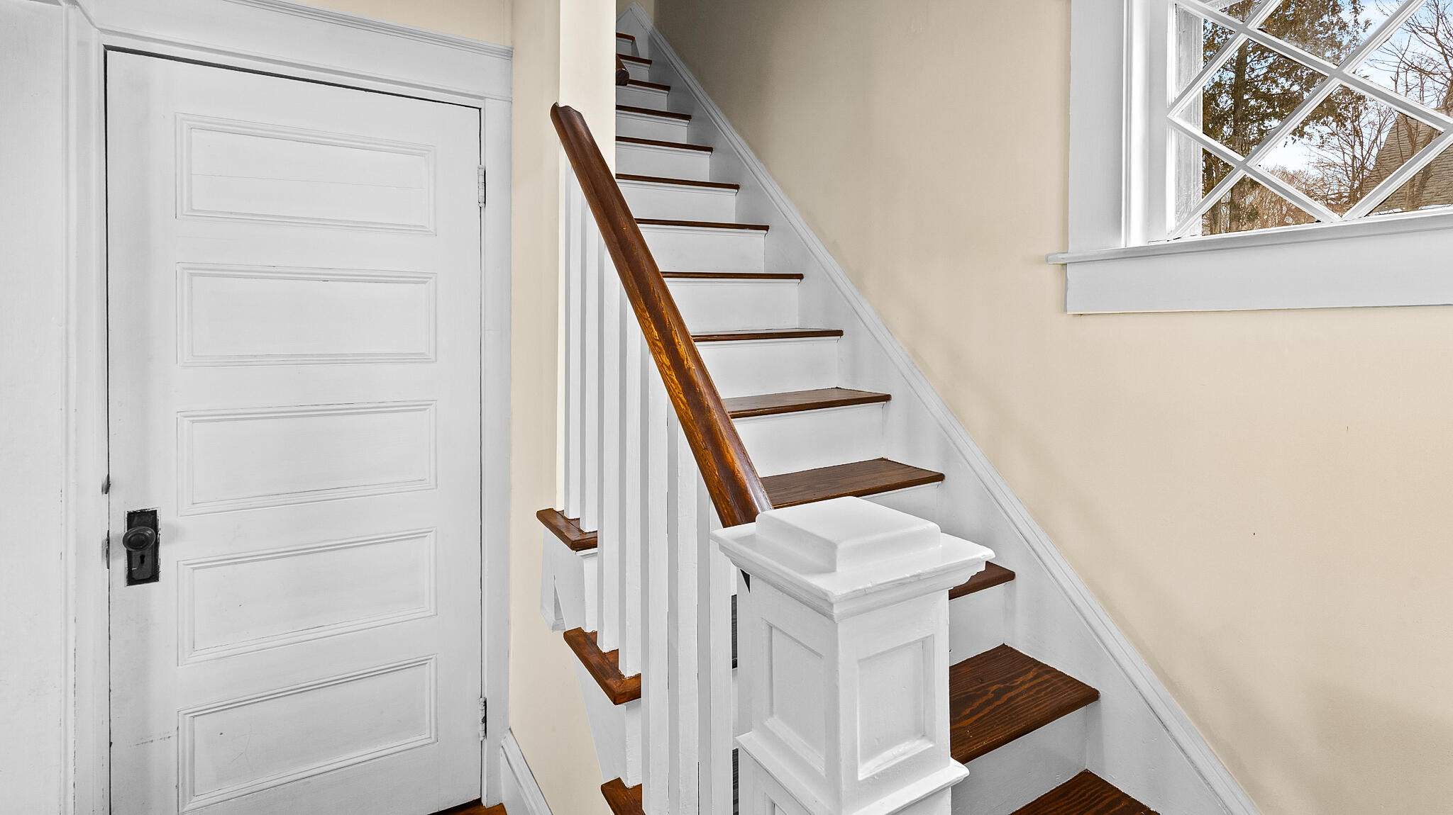 57 Allen Street Bangor ME 04401