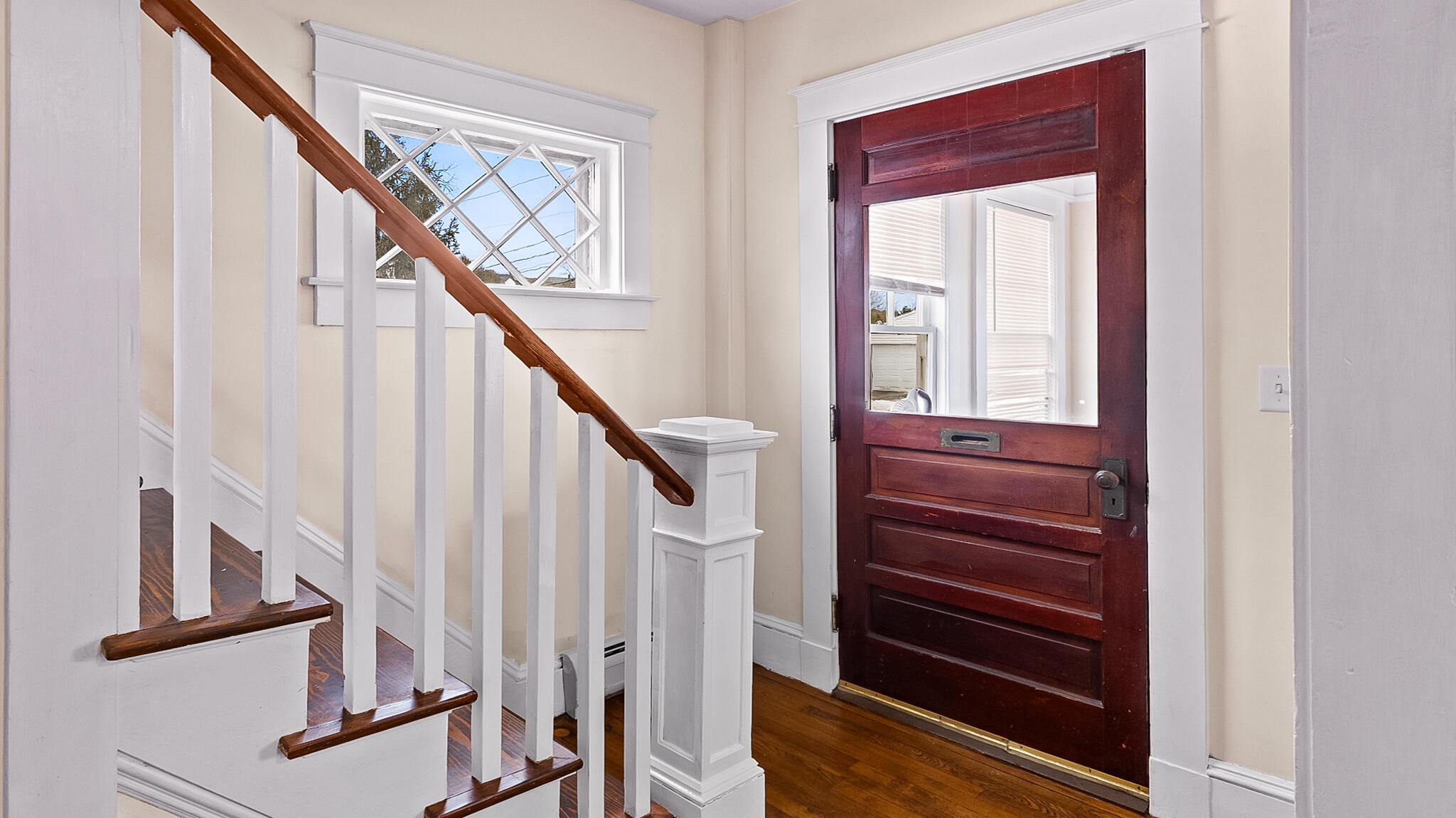 57 Allen Street Bangor ME 04401