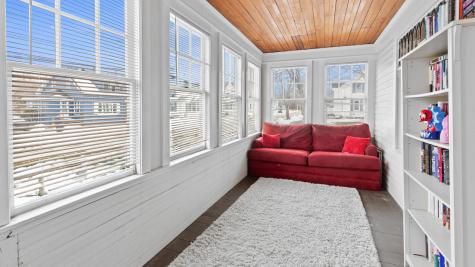 57 Allen Street Bangor ME 04401