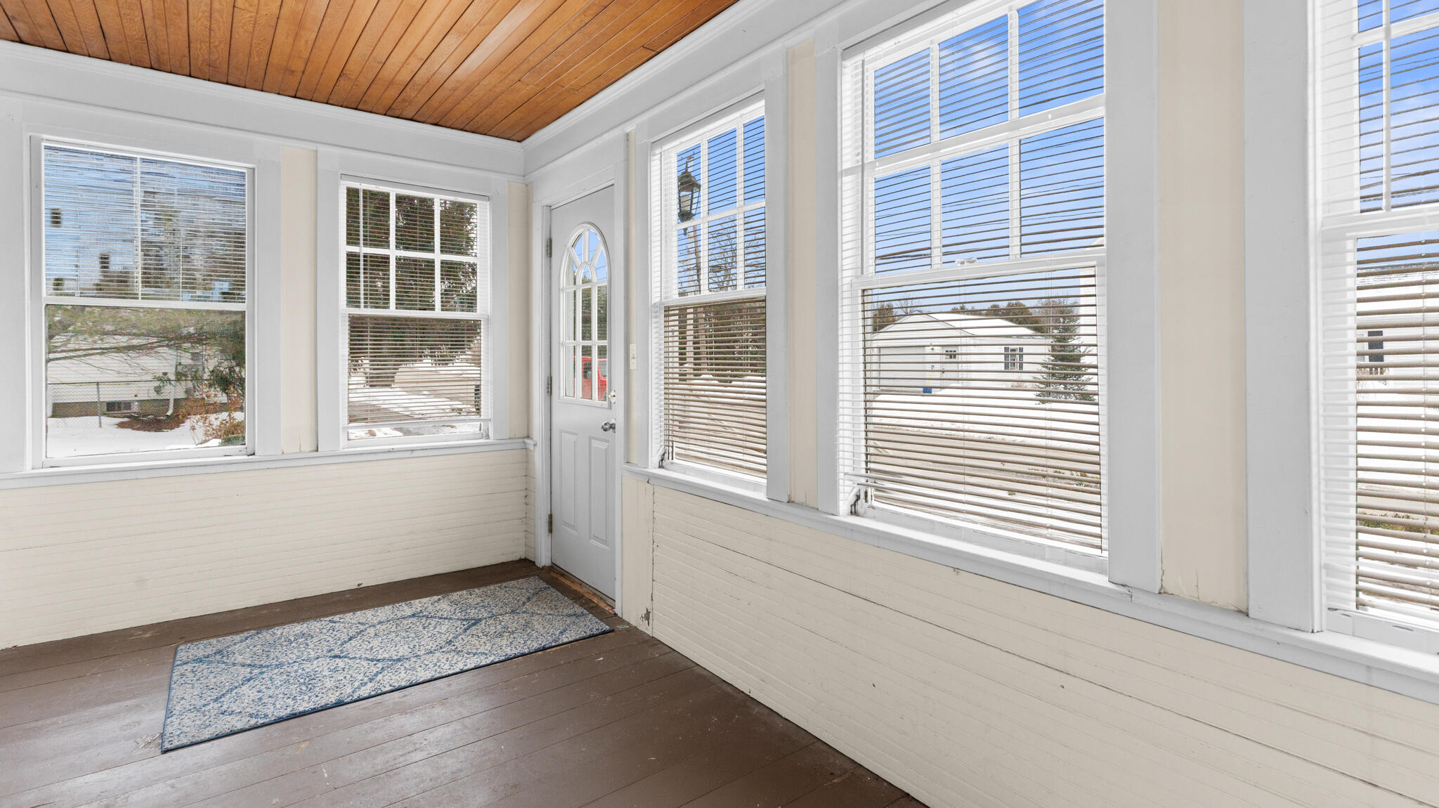 57 Allen Street Bangor ME 04401