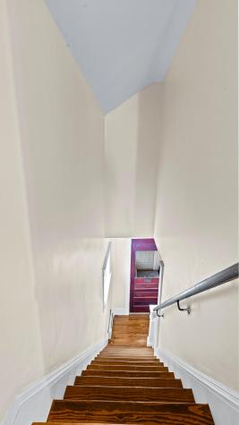 57 Allen Street Bangor ME 04401