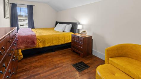 57 Allen Street Bangor ME 04401