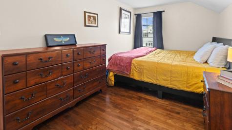 57 Allen Street Bangor ME 04401