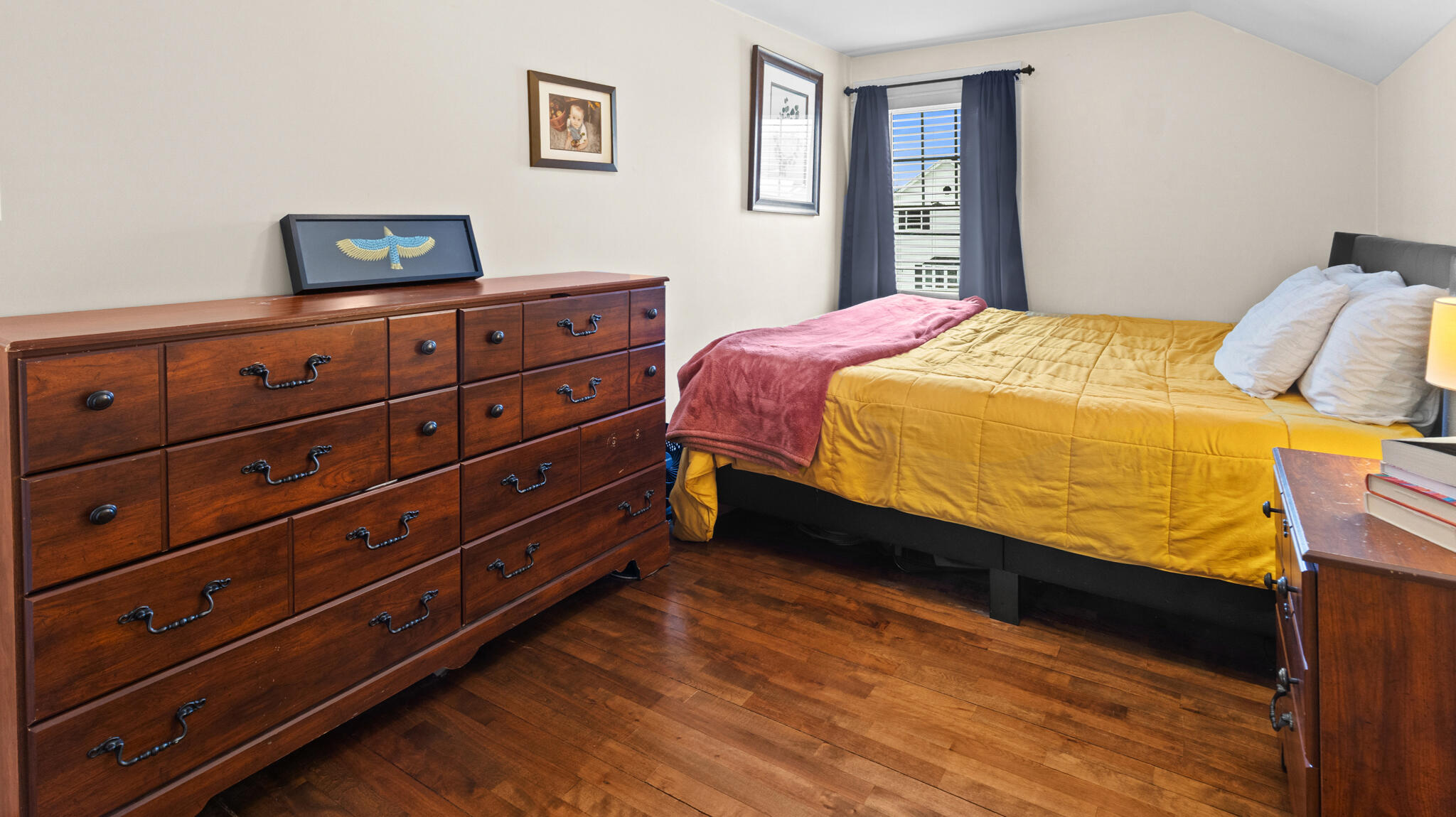 57 Allen Street Bangor ME 04401