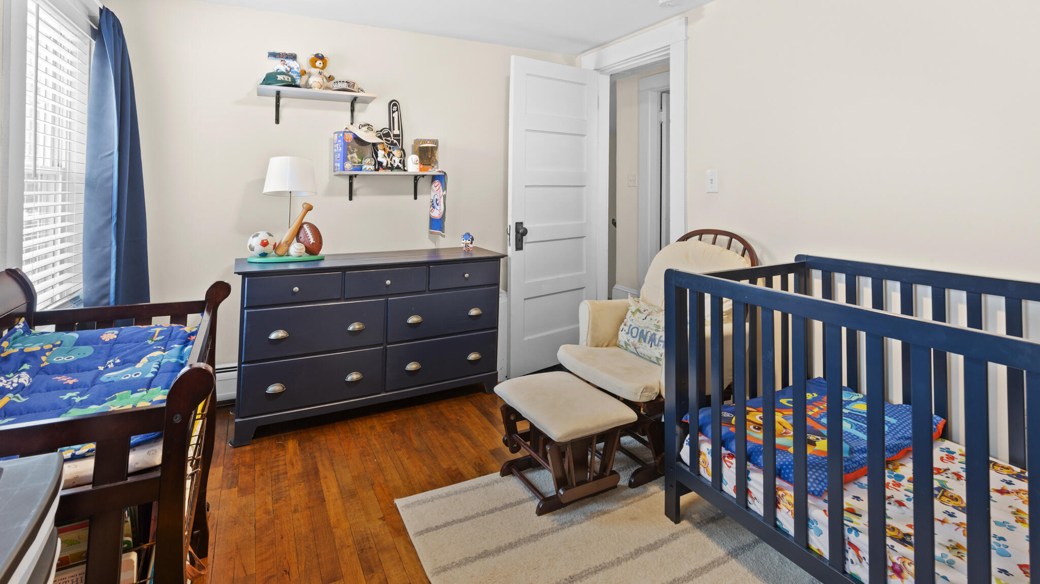 57 Allen Street Bangor ME 04401