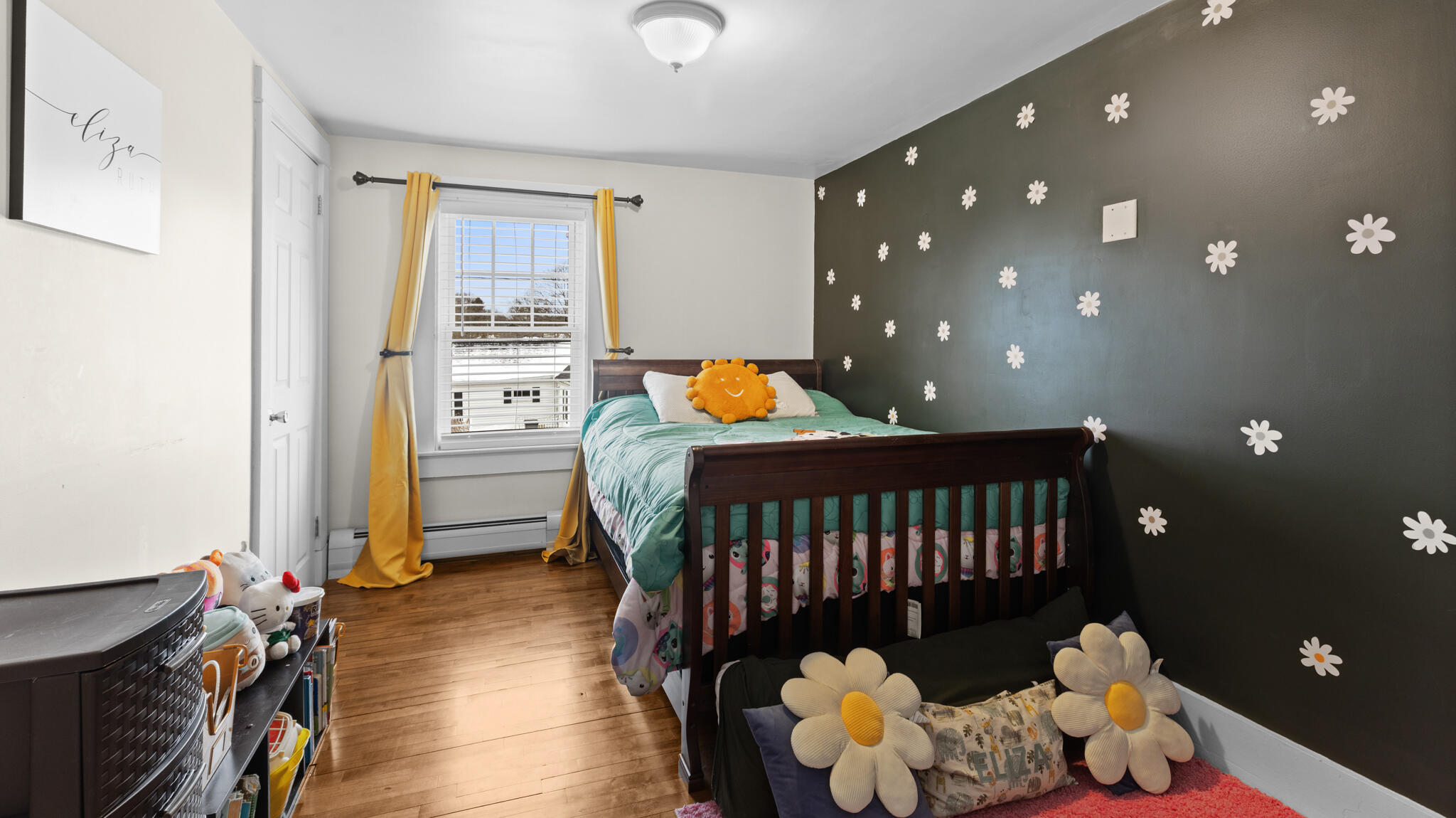 57 Allen Street Bangor ME 04401