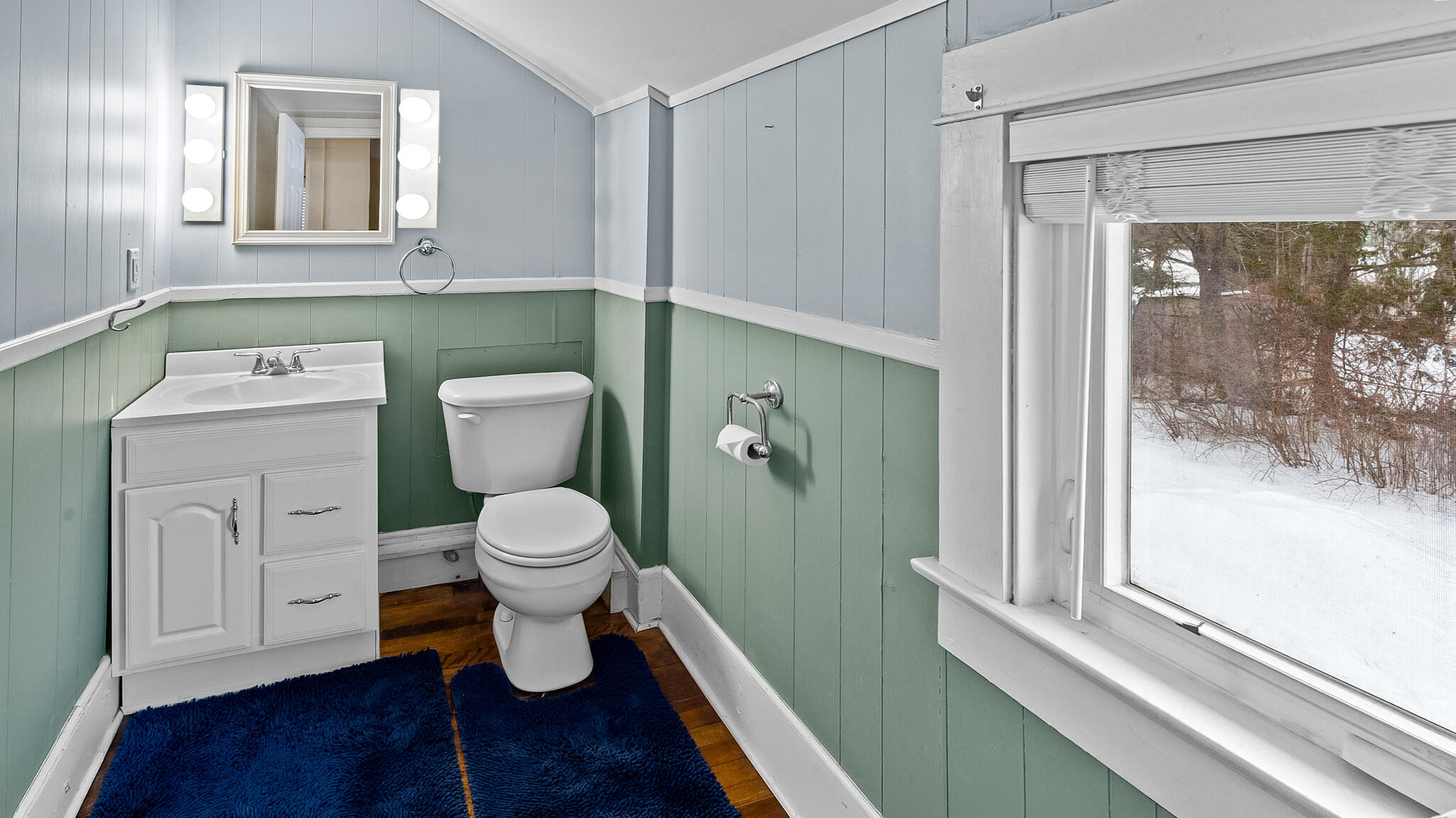 57 Allen Street Bangor ME 04401